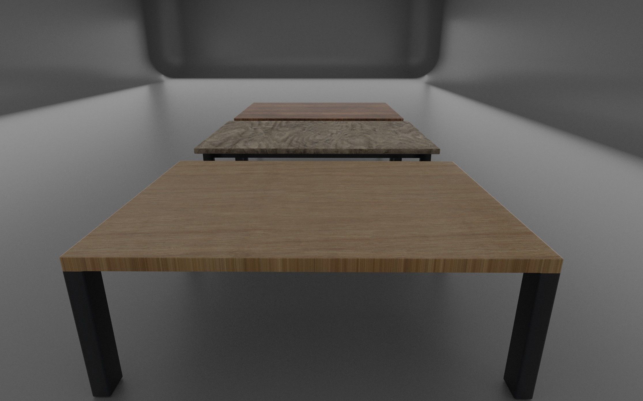 interior collection 30 models 1 3D model_12