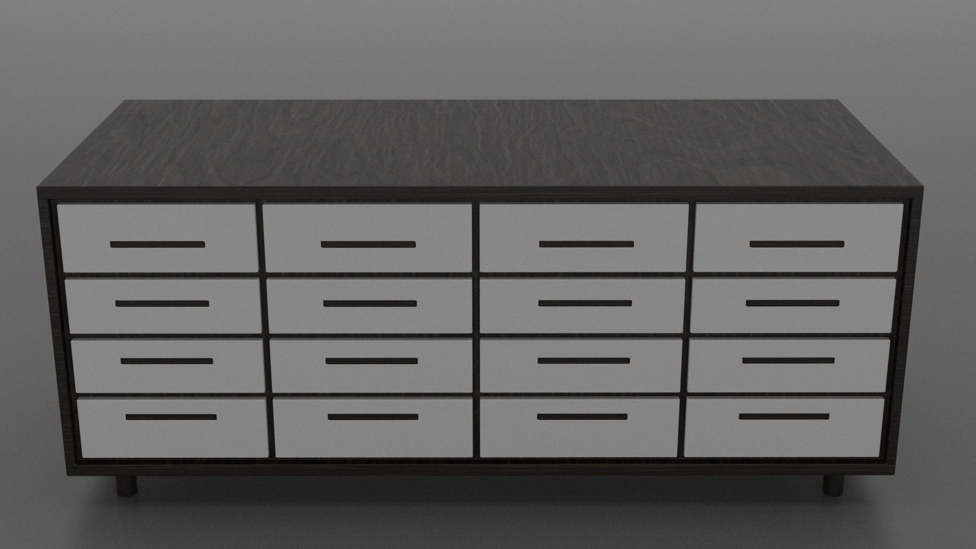 interior collection 30 models 1 3D model_18