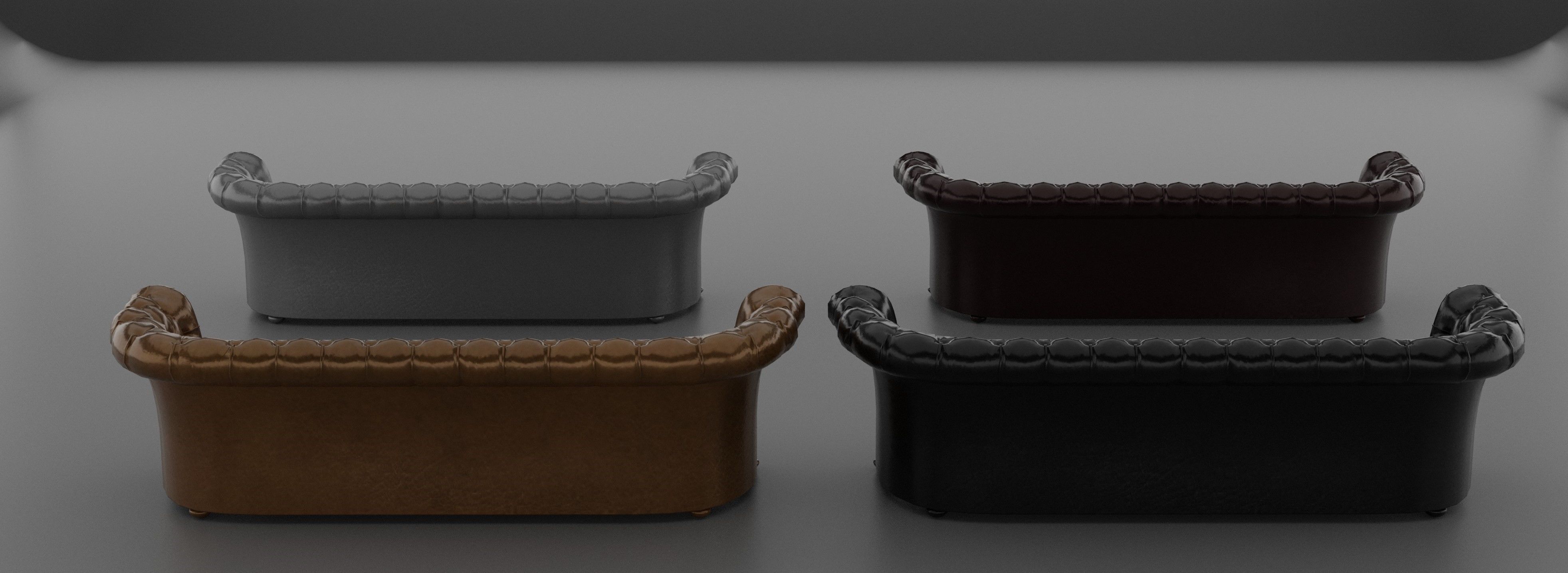 interior collection 30 models 1 3D model_7