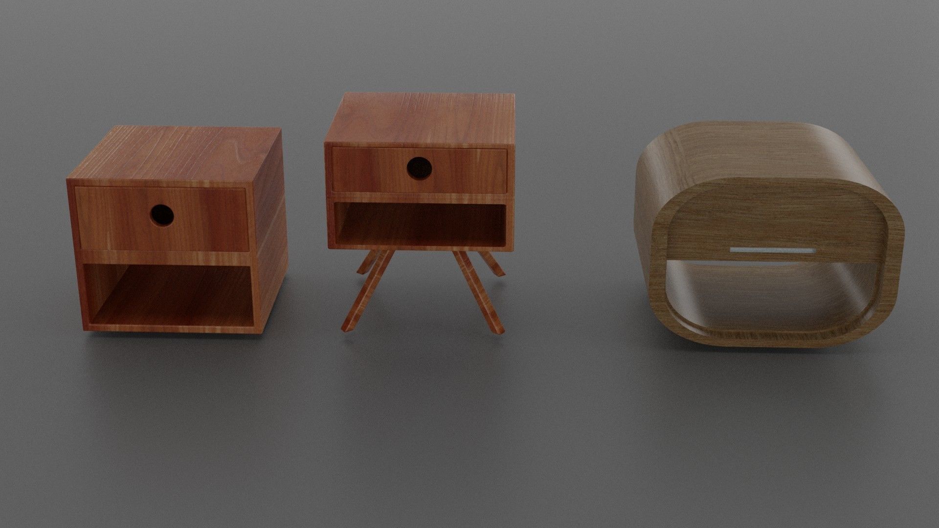 interior collection 30 models 1 3D model_17