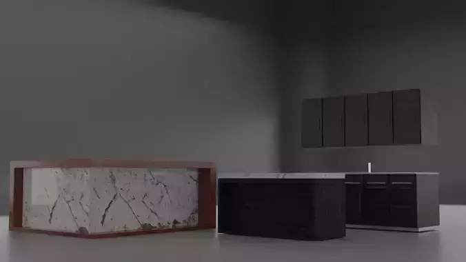 interior collection 30 models 1