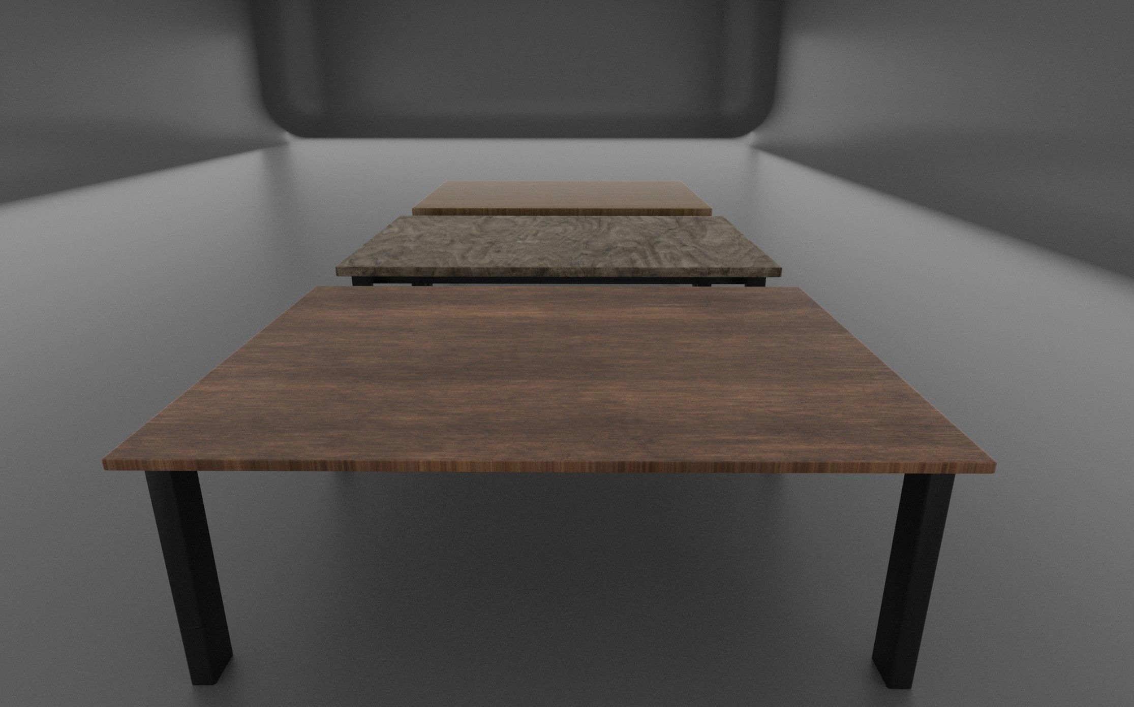 interior collection 30 models 1 3D model_9