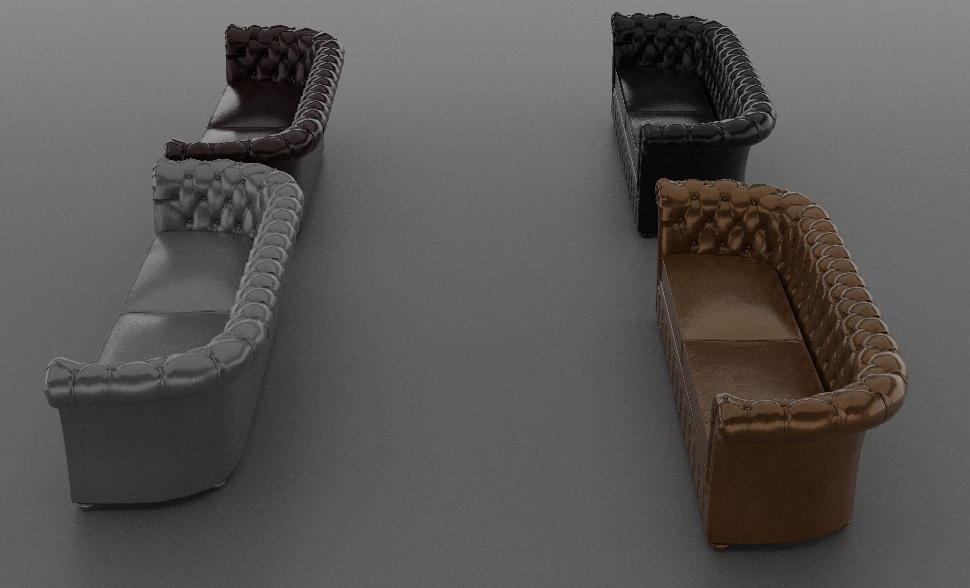 interior collection 30 models 1 3D model_5