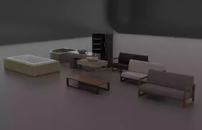 interior-collection-11-models-1 sofa