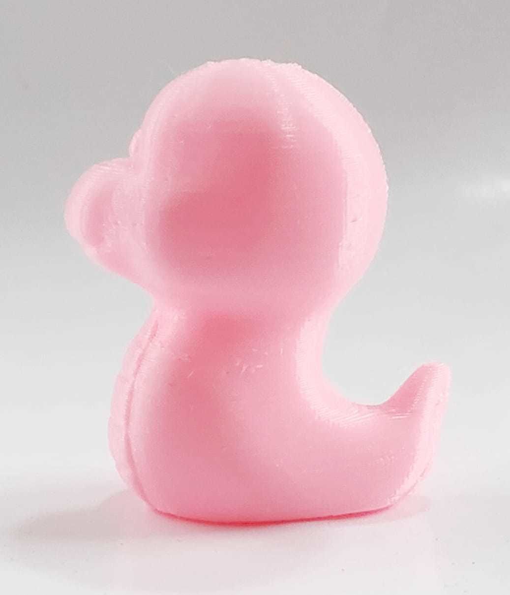 Zodiac  Snake 3D print model_7