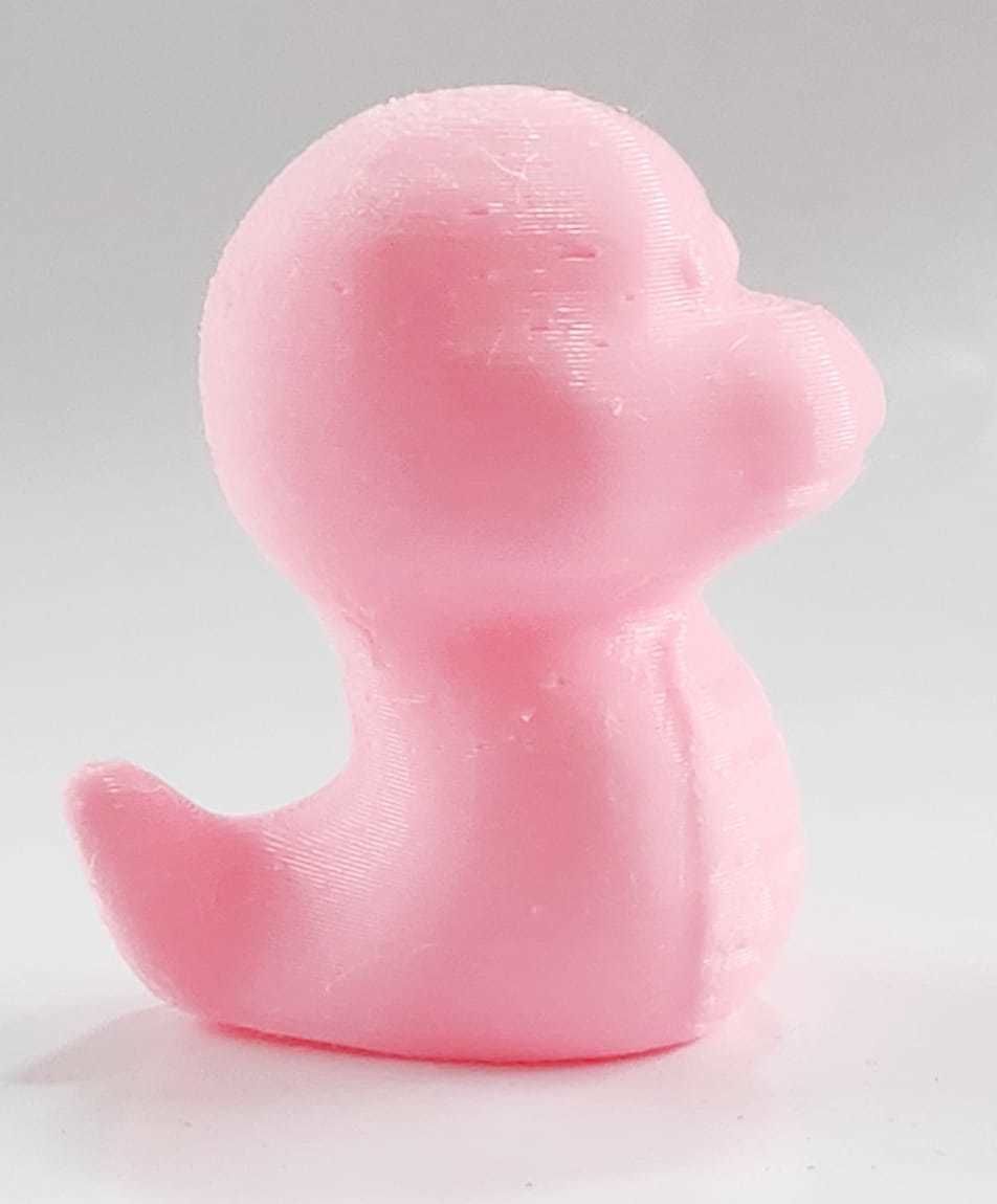 Zodiac  Snake 3D print model_9