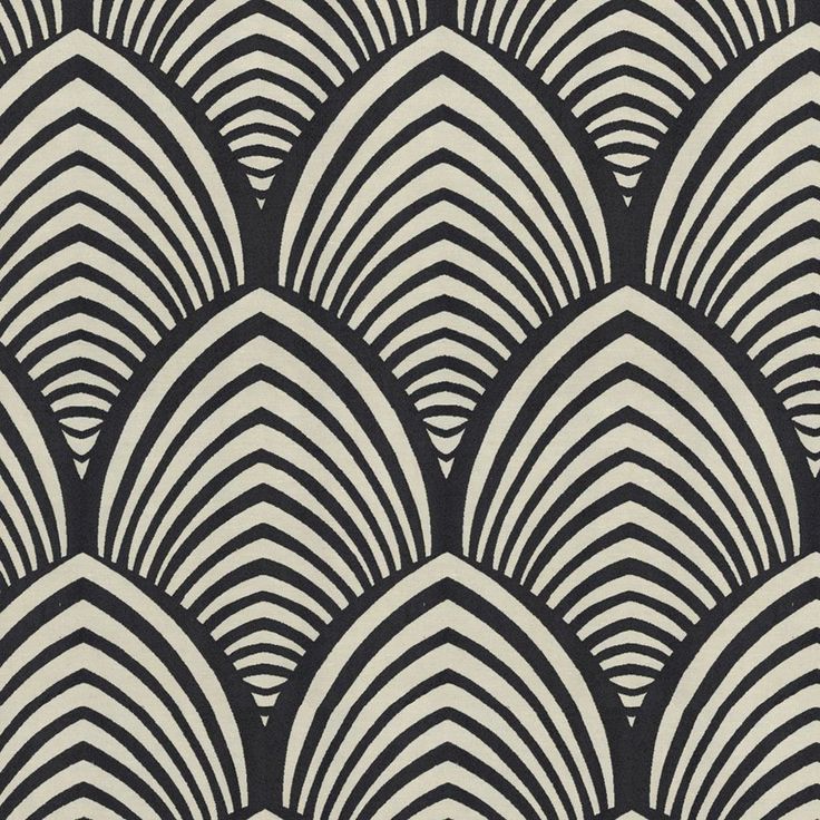 cushion 3D model two spheres Low-poly 3D model_8