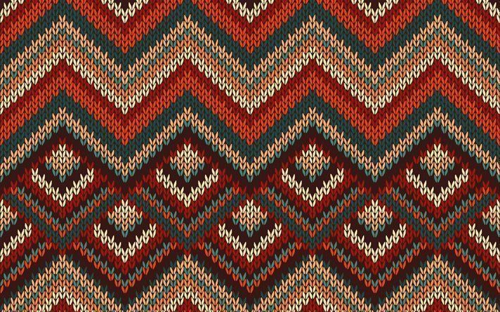 cushion 3D model two spheres Low-poly 3D model_6