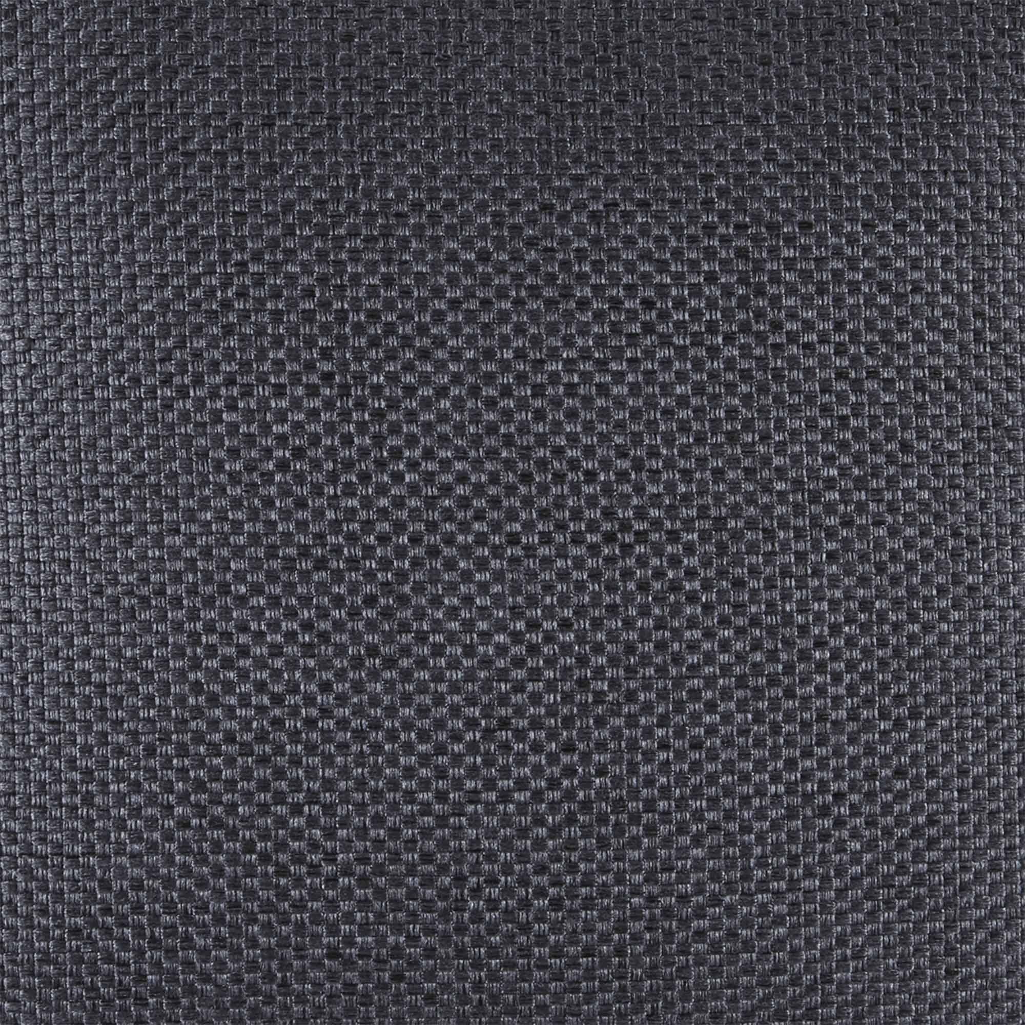 cushion 3D model two spheres Low-poly 3D model_9