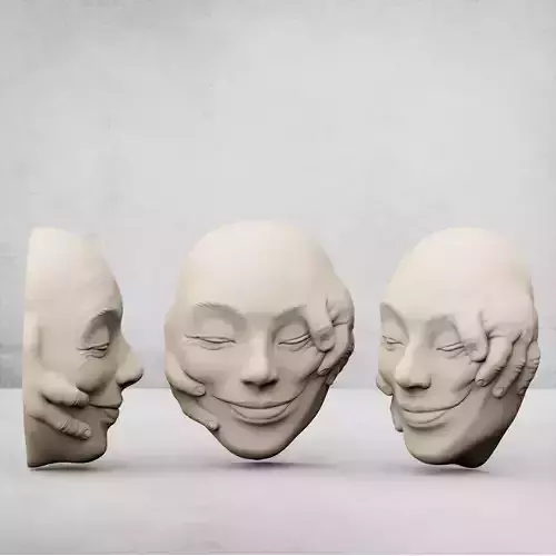 Lucid Dream Series - 3