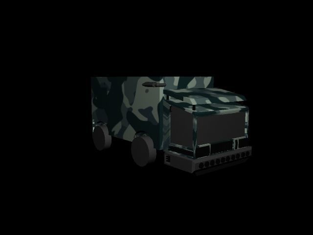 Military base 3D model_32