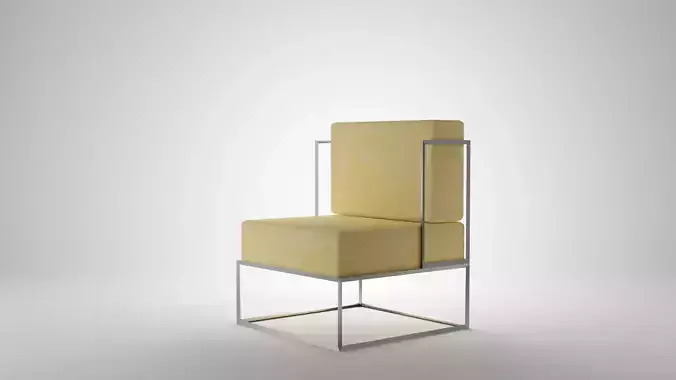 Sofa Chair