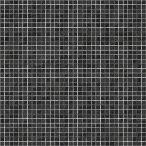 subway corridor Free low-poly 3D model_7