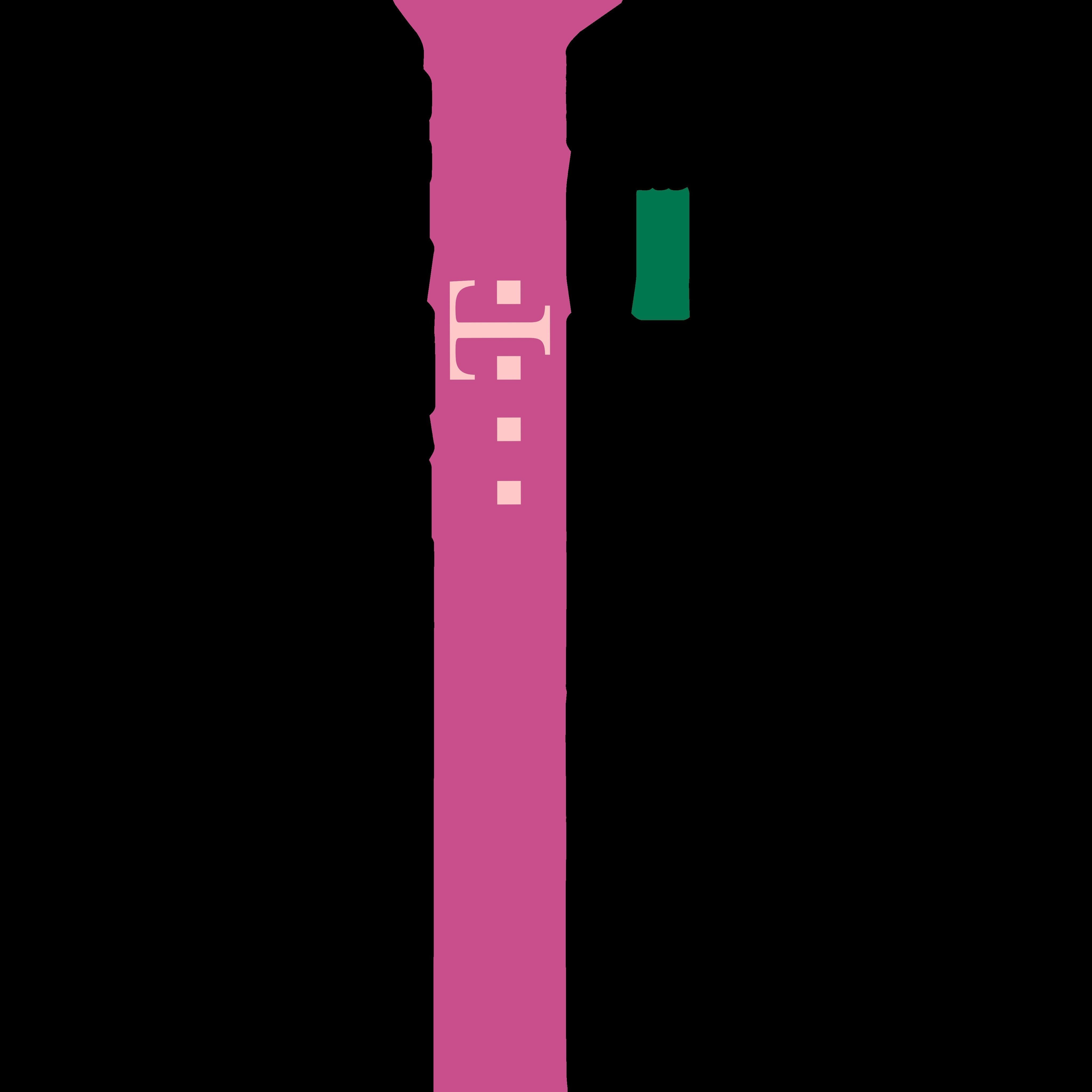 T mobile phone booth Low-poly 3D model_8