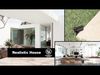  Realistic House Archviz UE4 Project Low-poly 3D model_1