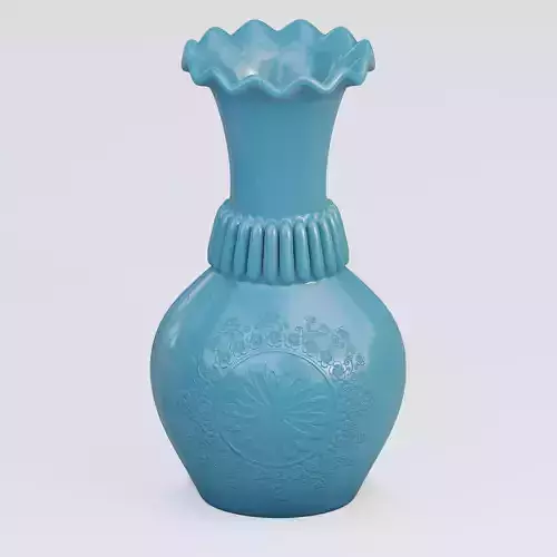 Vase25 vase