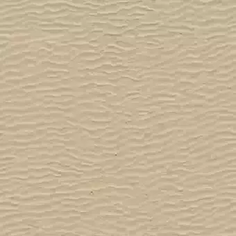 house sand texture