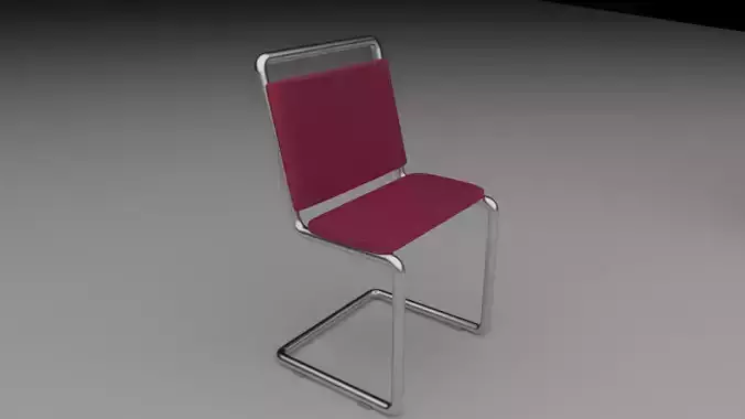 classic chair