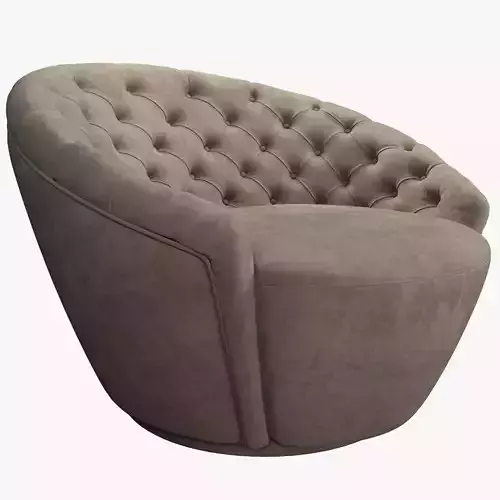 Chestfield armchair