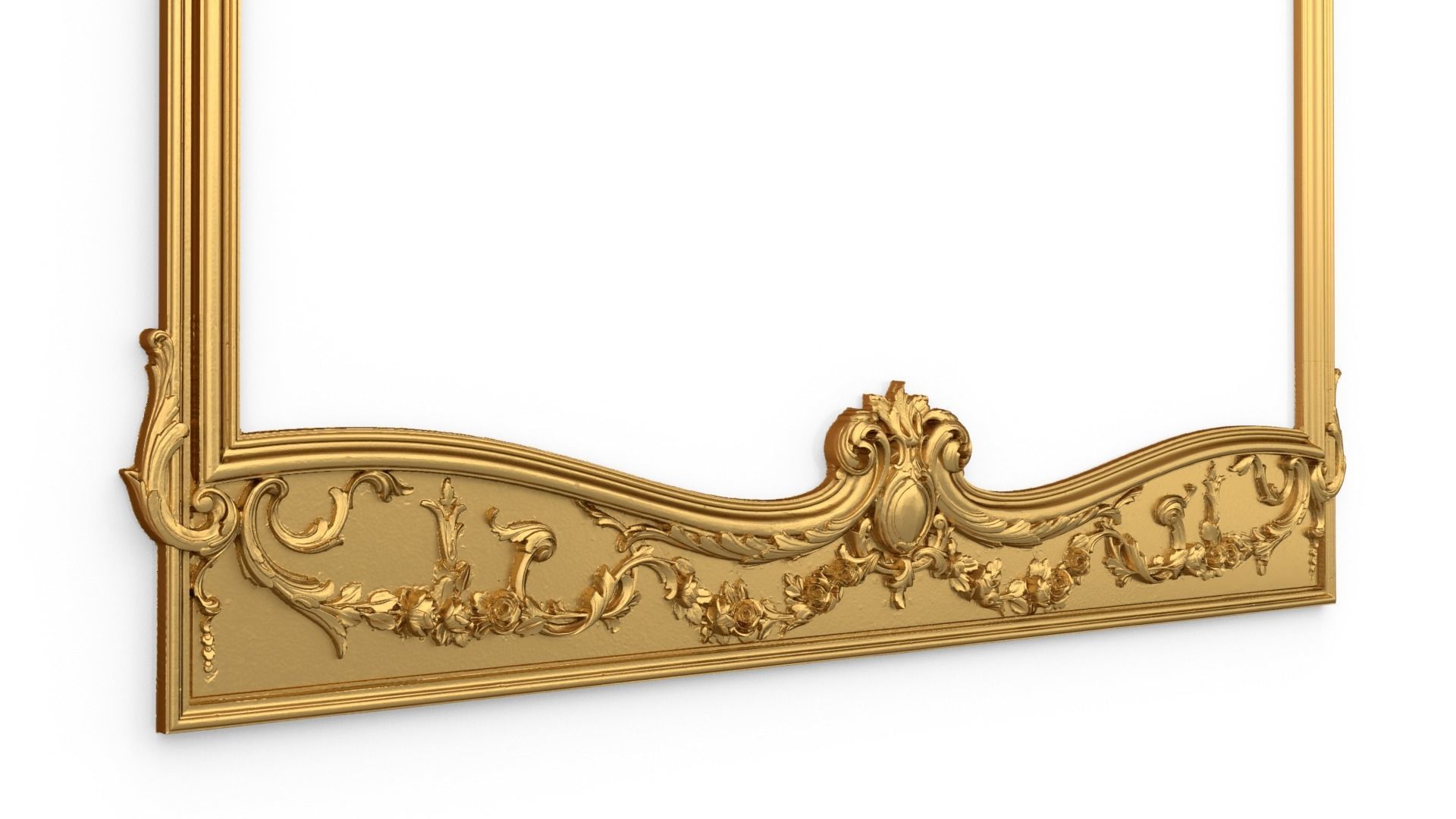 3d model For CNC - 29 3D model_2