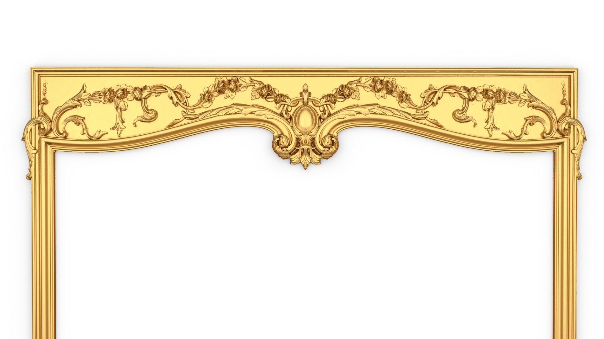 3d model For CNC - 29 3D model_1