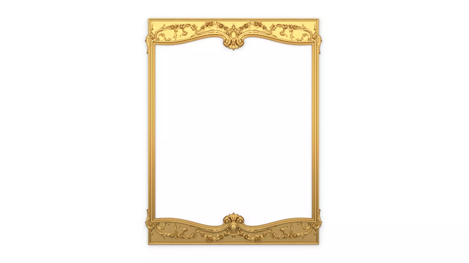 3d model For CNC - 29 3D model_0