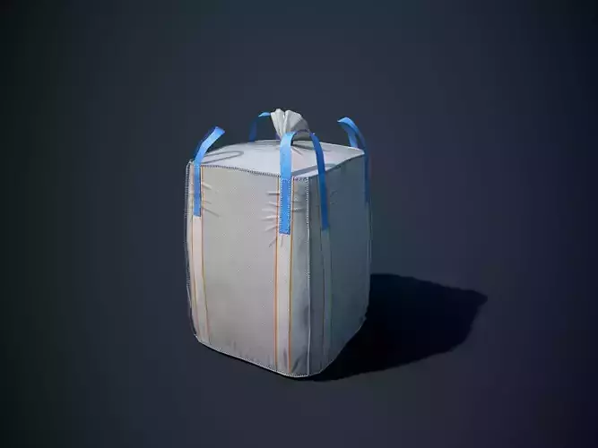 Industrial Bag