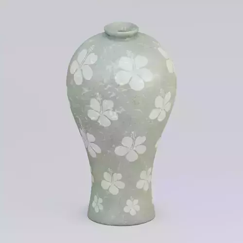 Vase27