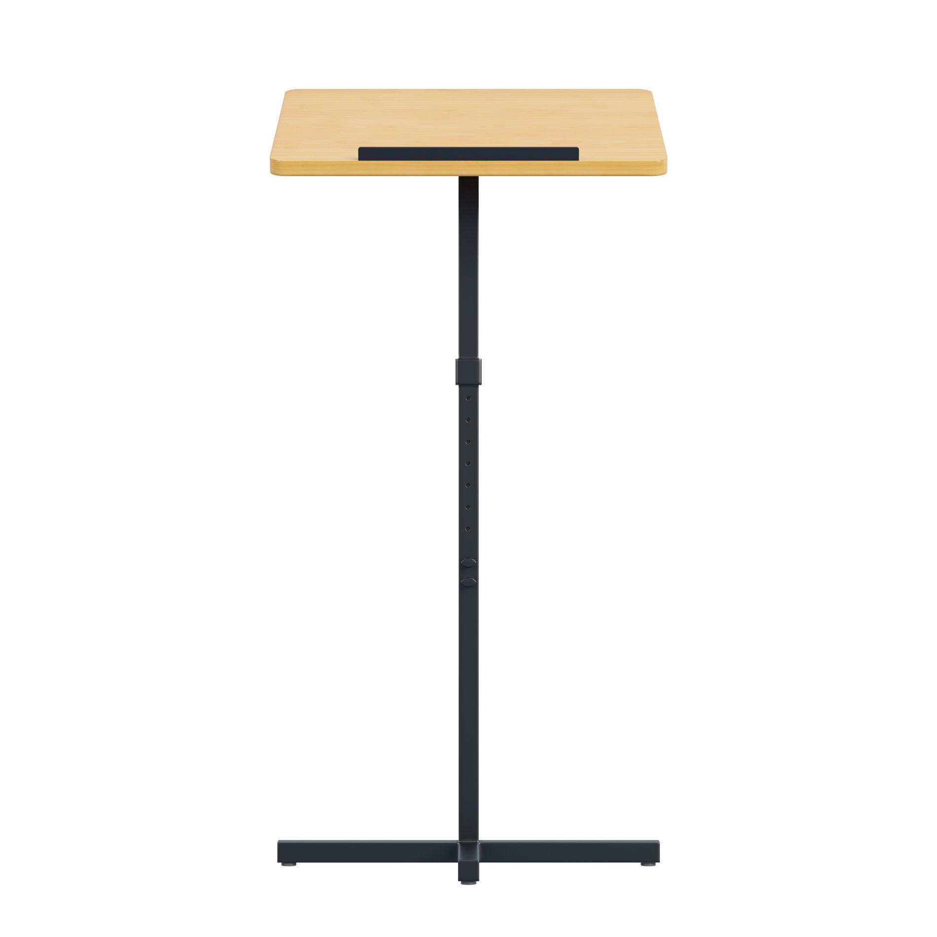 New Pack Pulpit  3D Model Collection_18