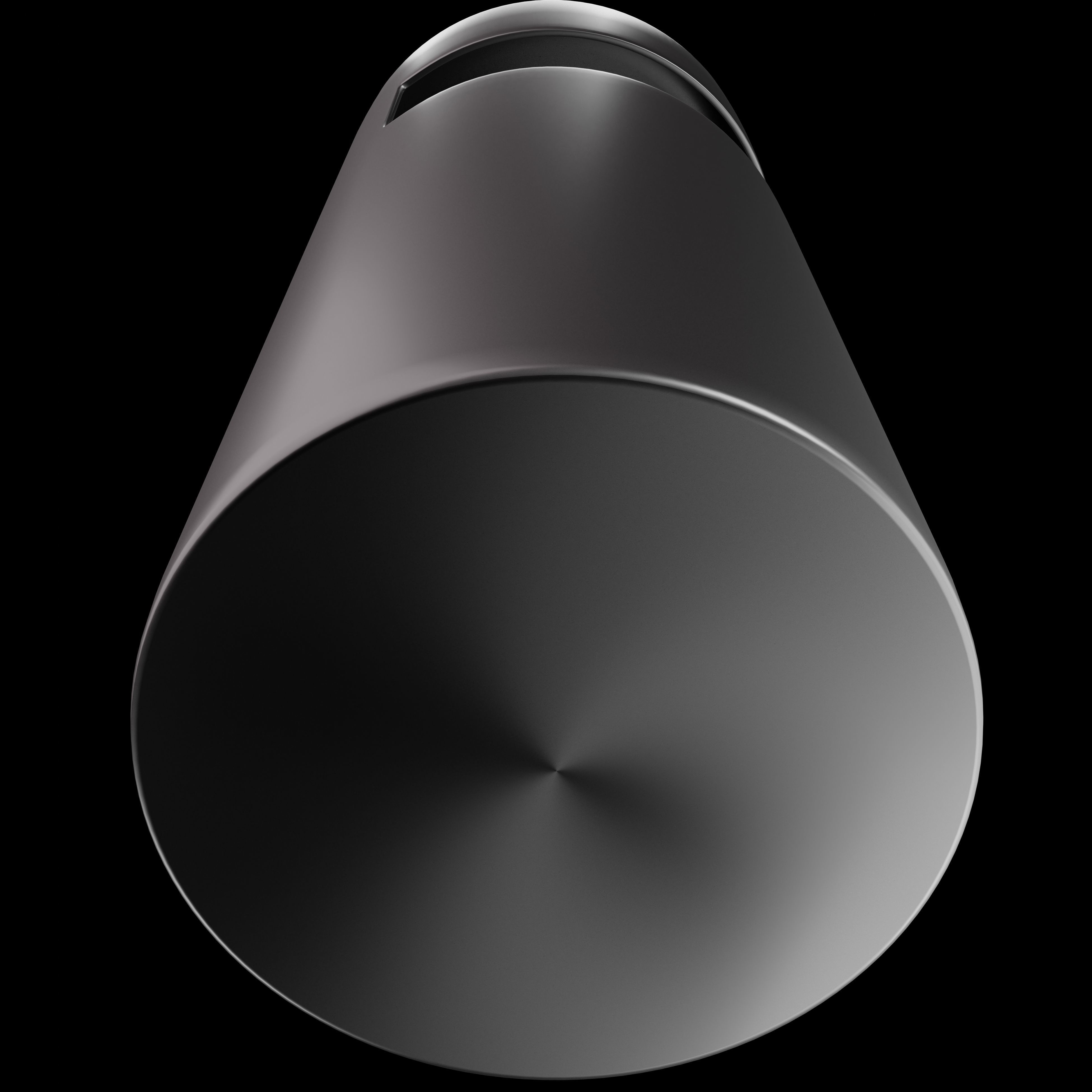 Trash can 3D model_25