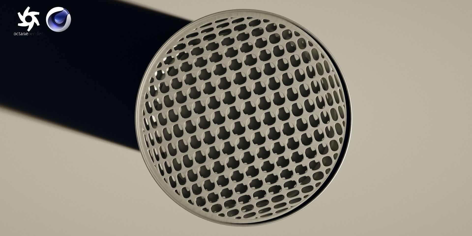 Trash can 3D model_32