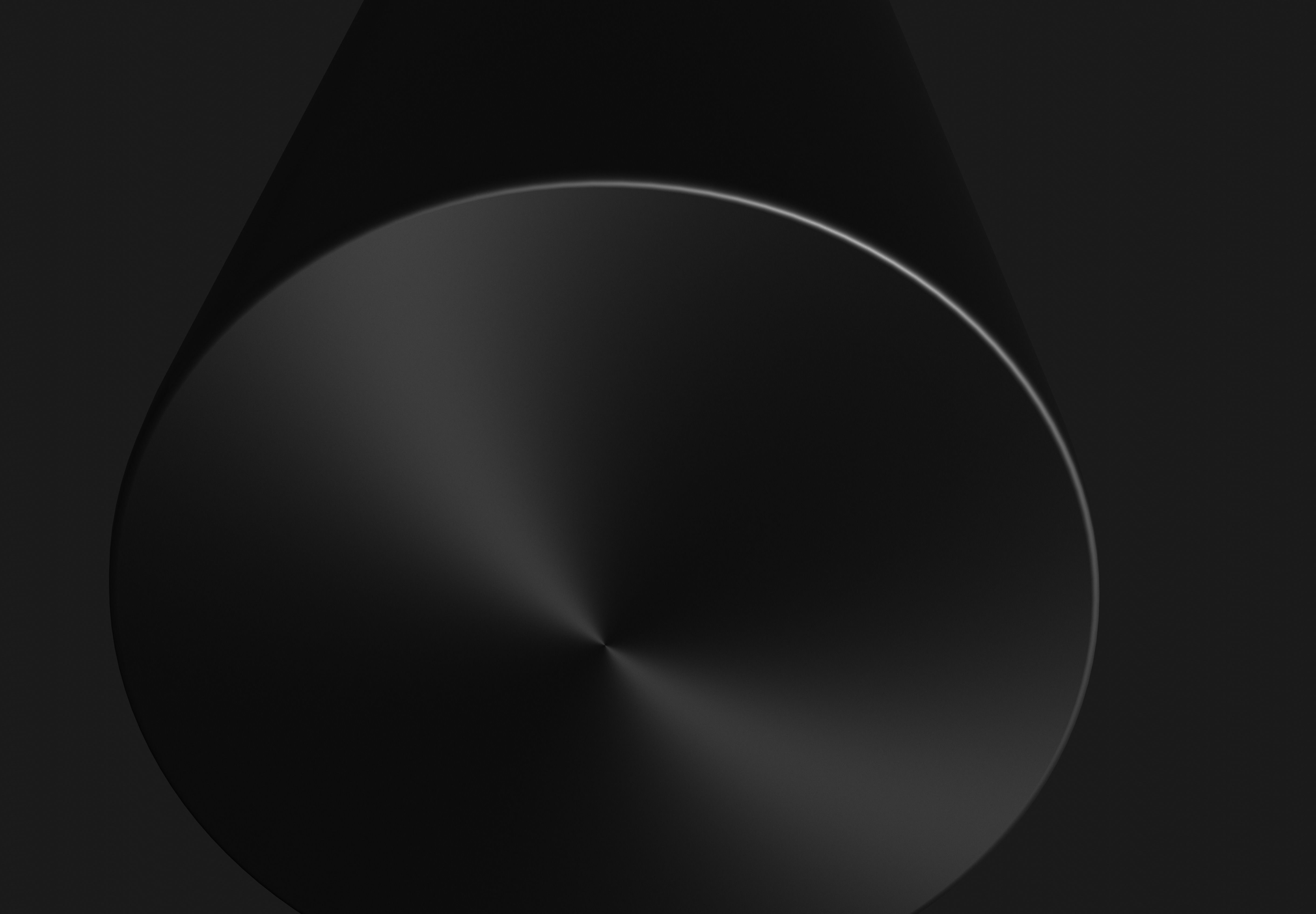 Trash can 3D model_24