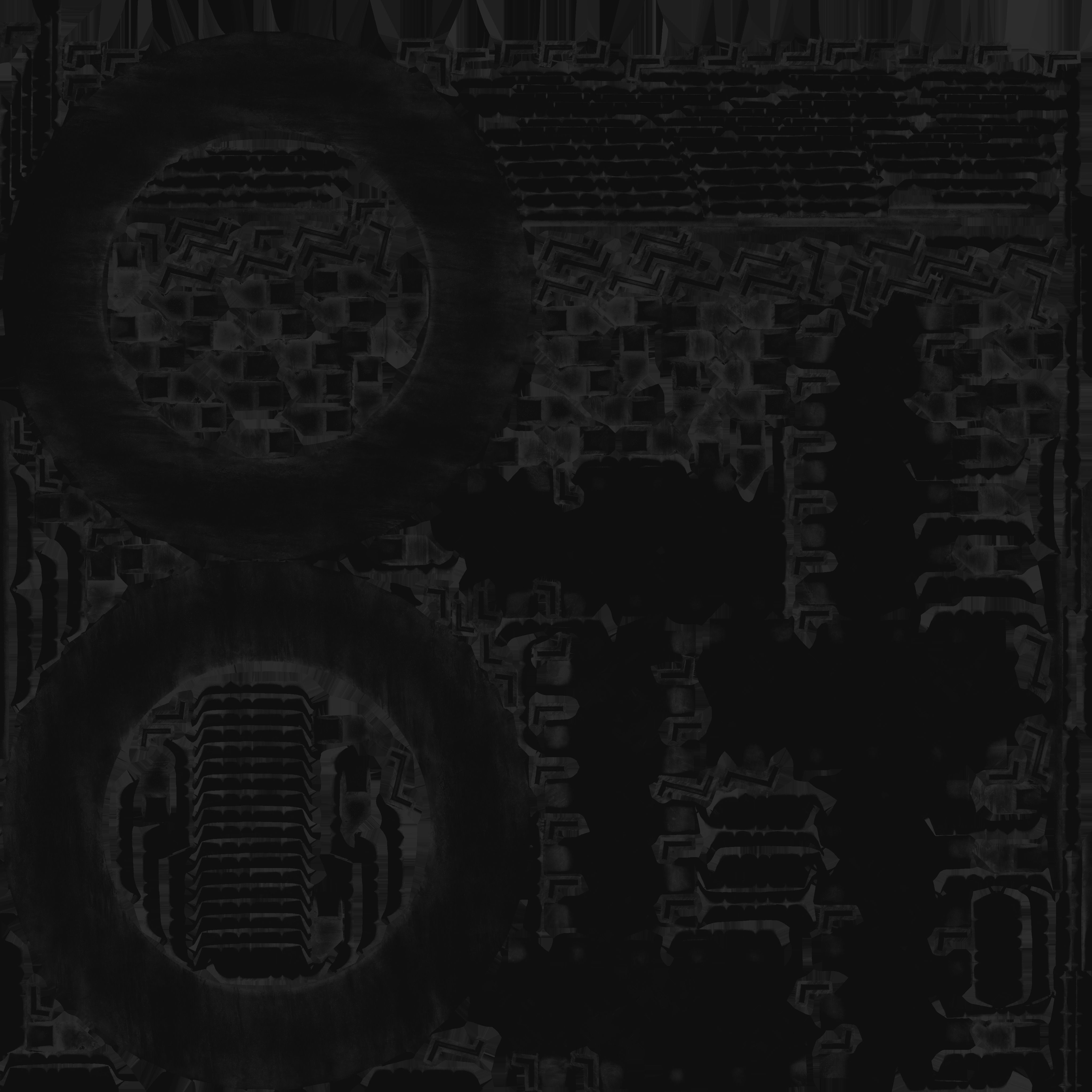 Tire  4x4 3D model_18