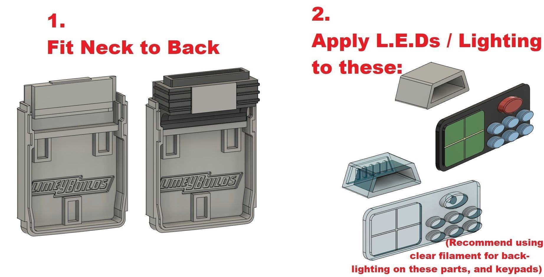 Tricorder from 90s TrekArt Files 3D print model_3