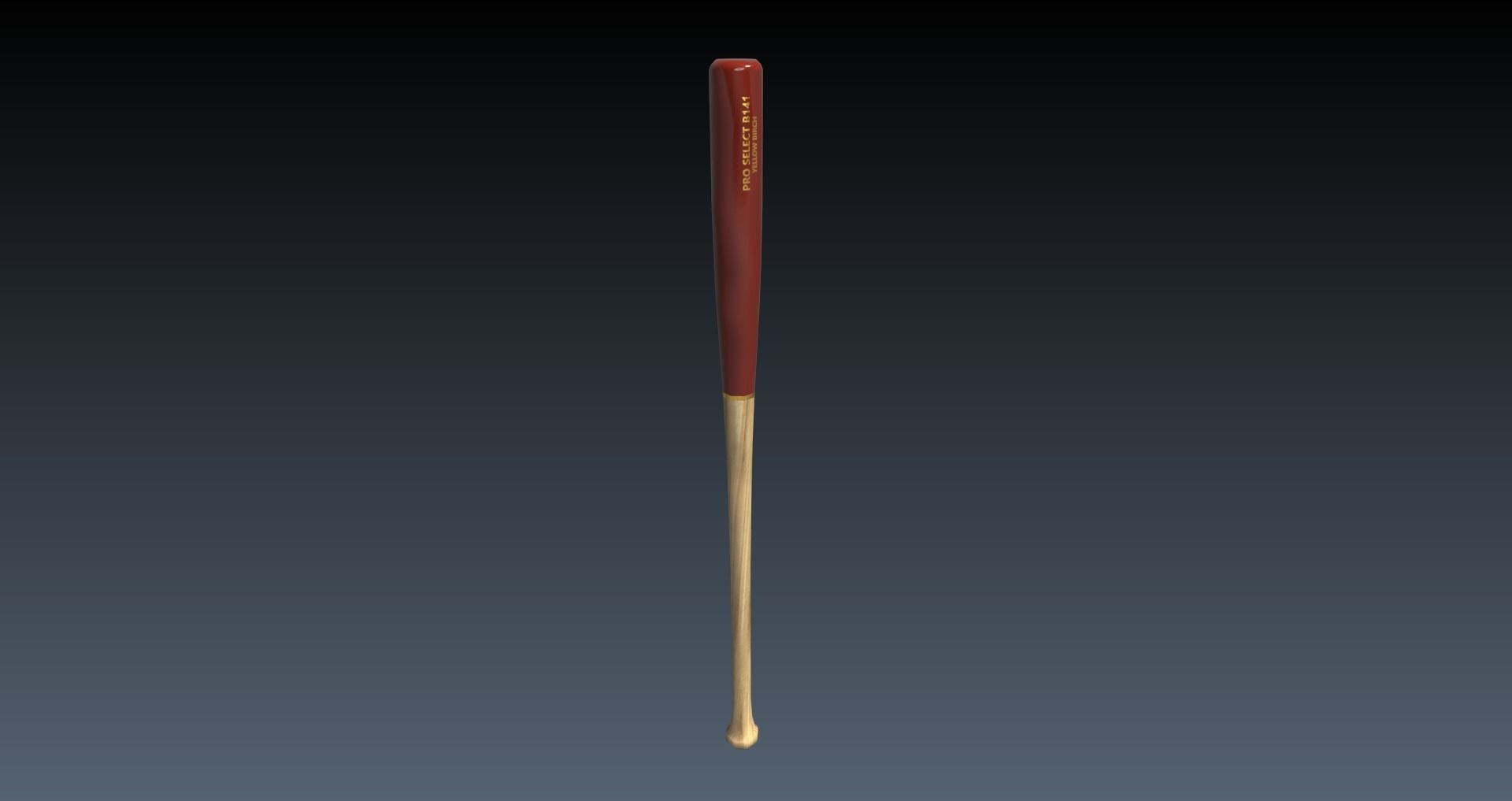 Low-Poly 80s Teenage Room Pack Low-poly 3D model_2