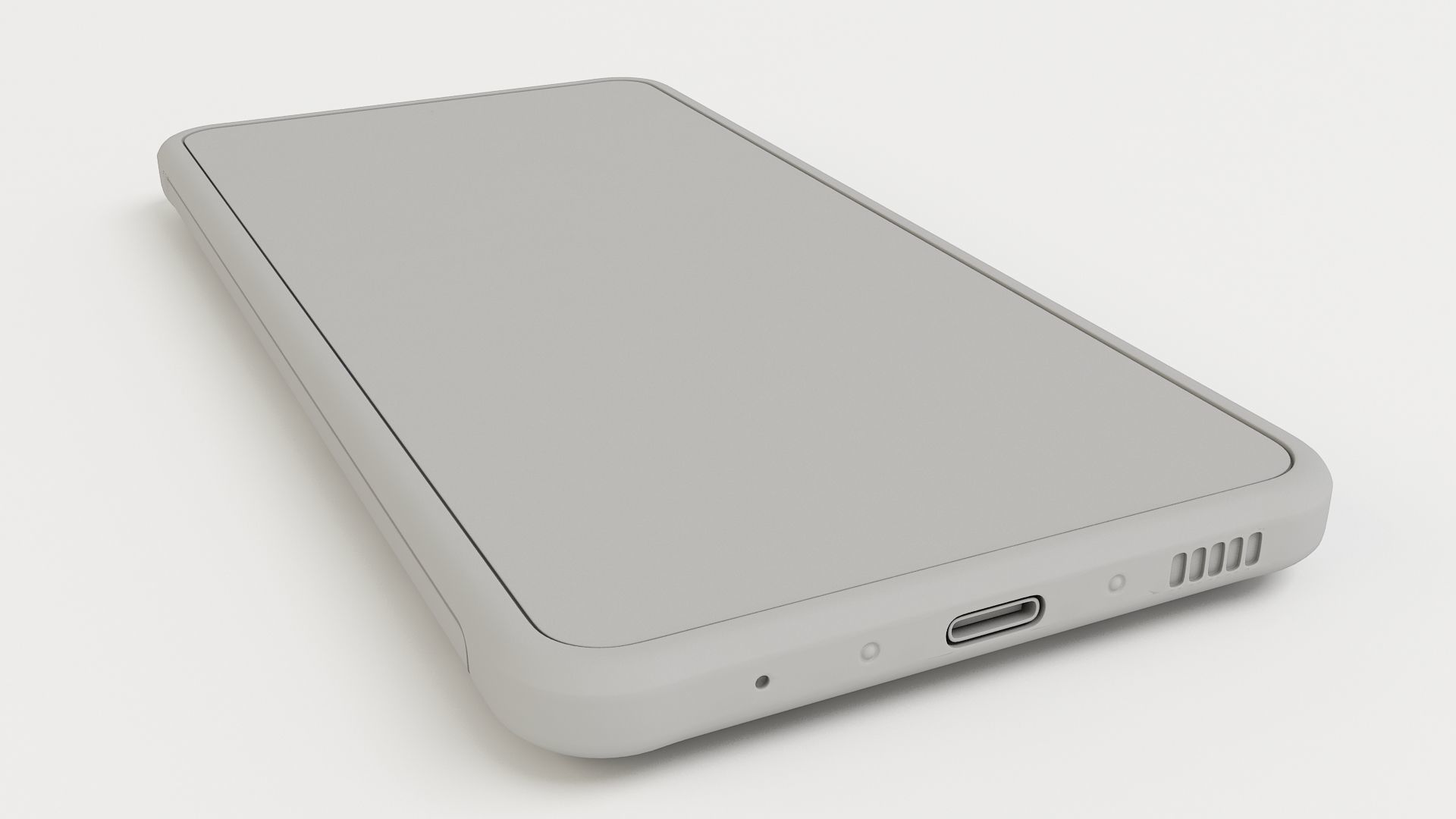 Samsung Galaxy Xcover 5 3D model_10