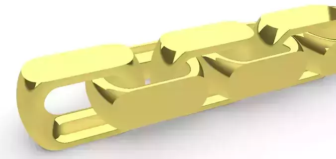 hermes link in rhino 5