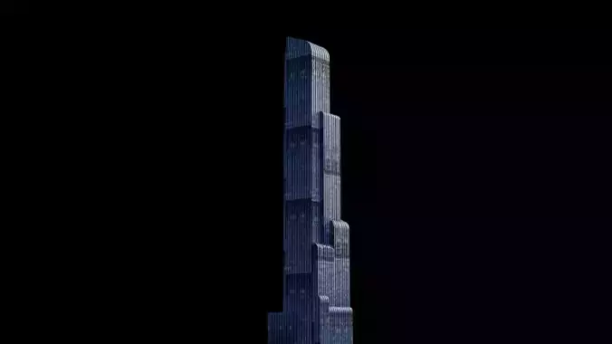 One57 - NYC