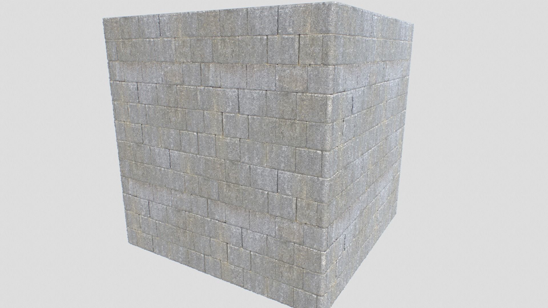 Brick wall textures pack 5 Texture_8