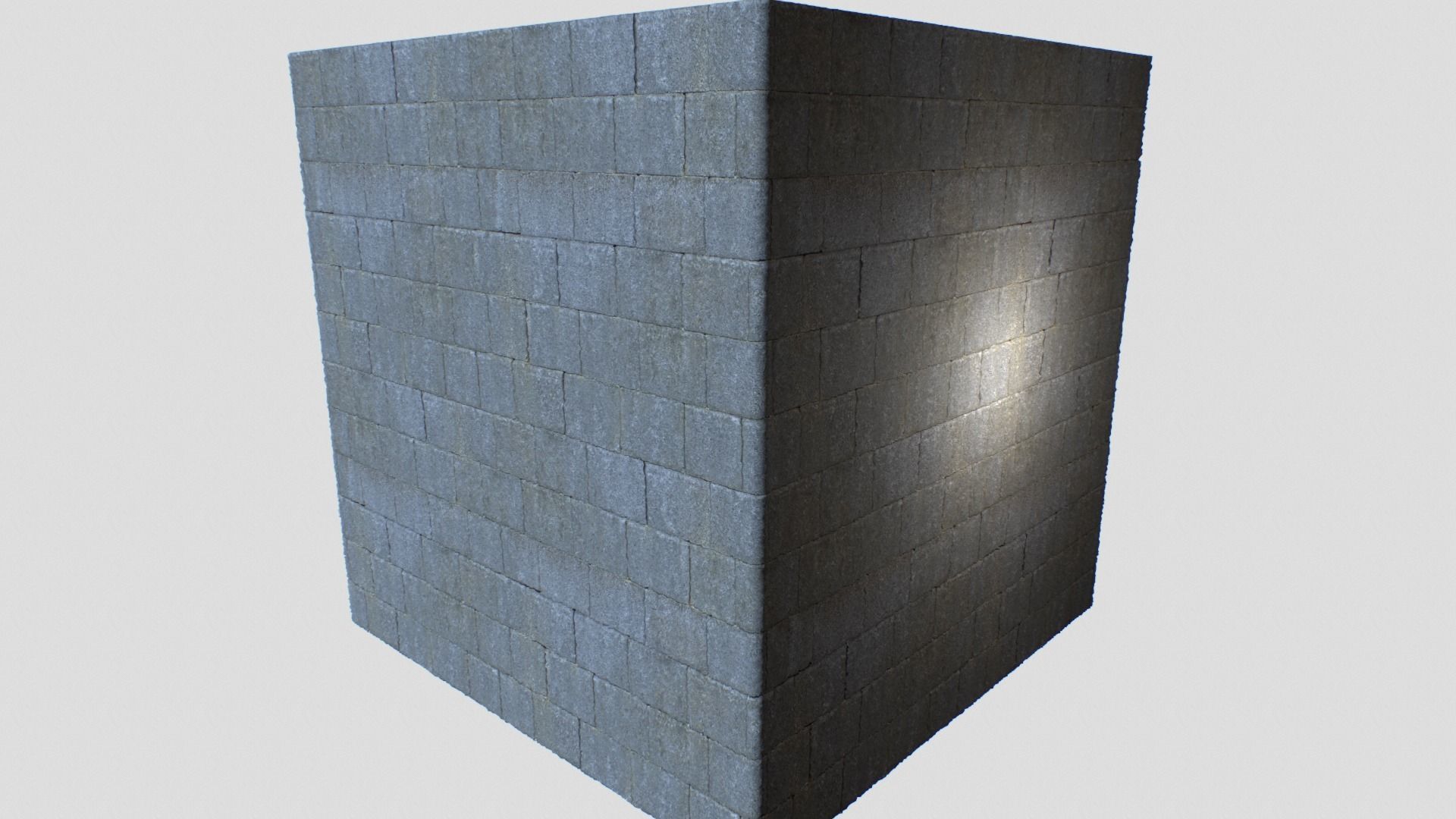 Brick wall textures pack 5 Texture_16