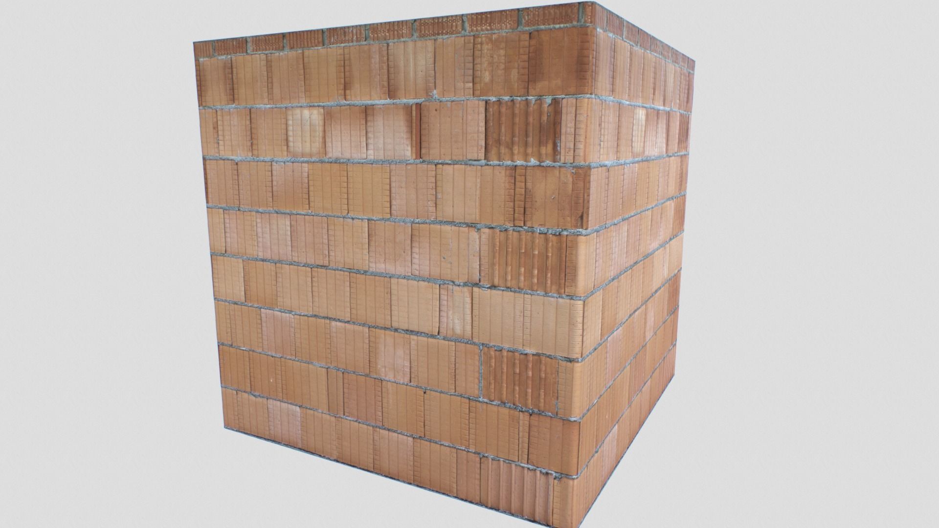 Brick wall textures pack 5 Texture_6