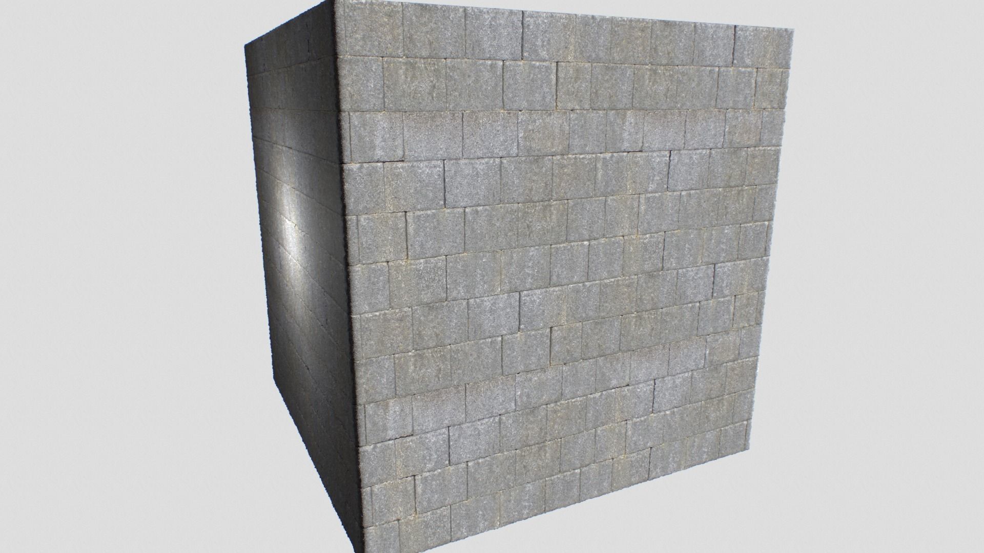 Brick wall textures pack 5 Texture_20