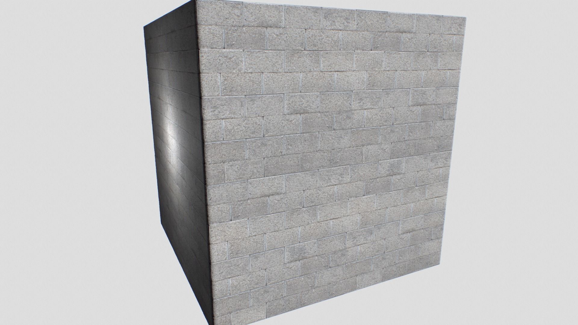 Brick wall textures pack 5 Texture_18