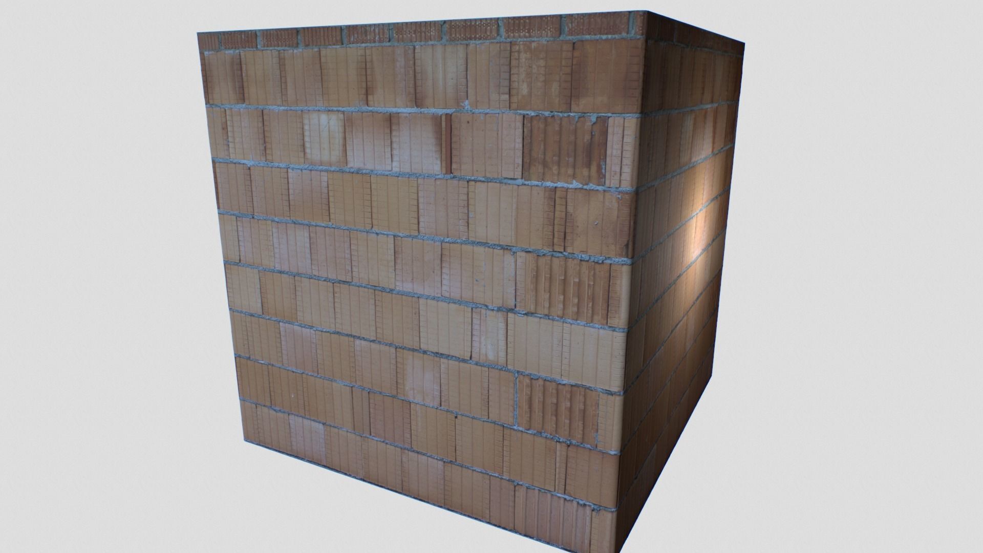 Brick wall textures pack 5 Texture_15