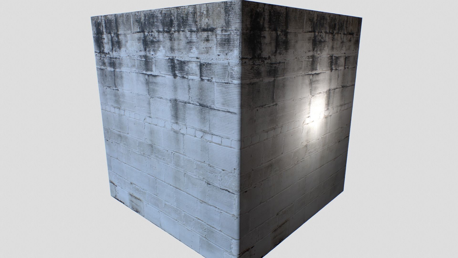 Brick wall textures pack 5 Texture_13