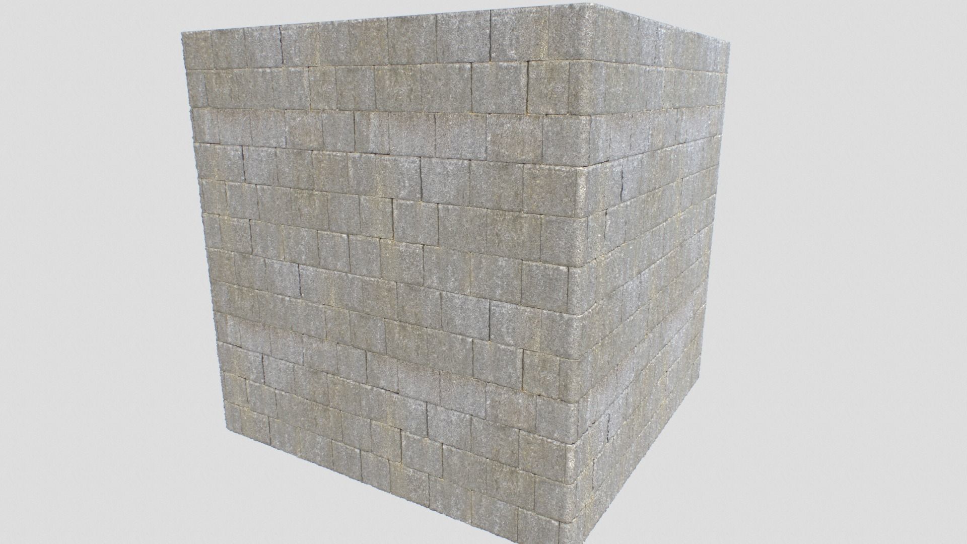 Brick wall textures pack 5 Texture_7