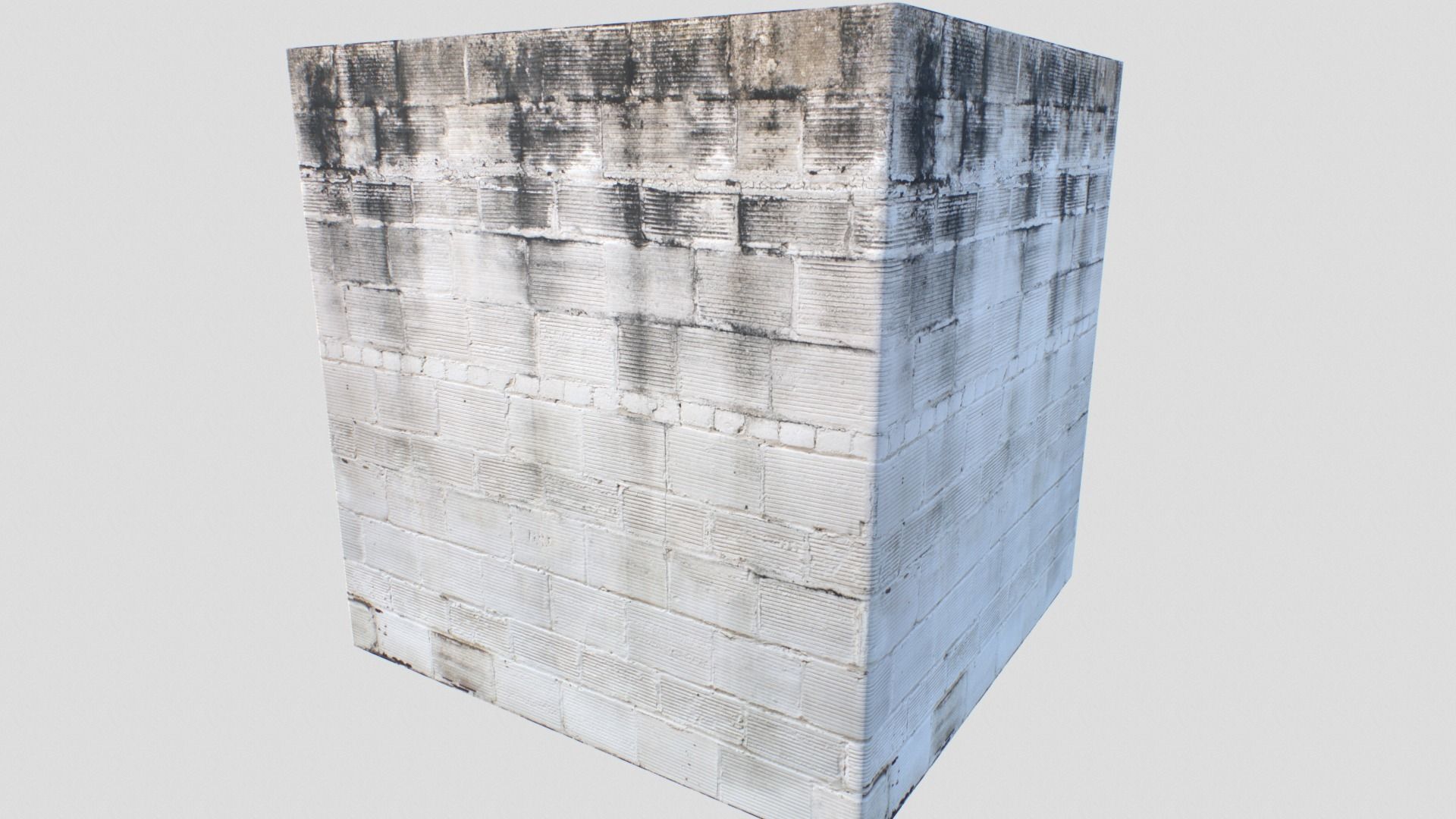 Brick wall textures pack 5 Texture_9