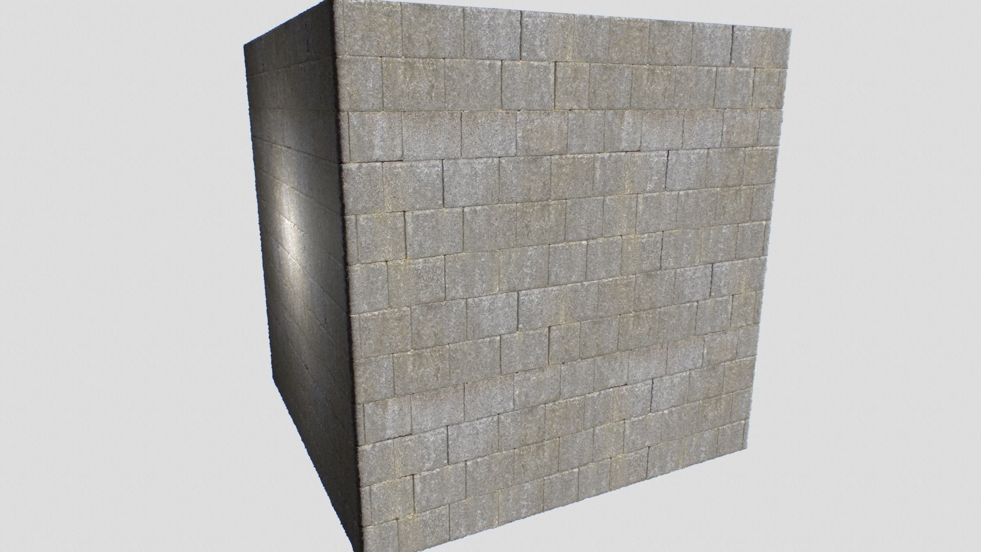 Brick wall textures pack 5 Texture_19