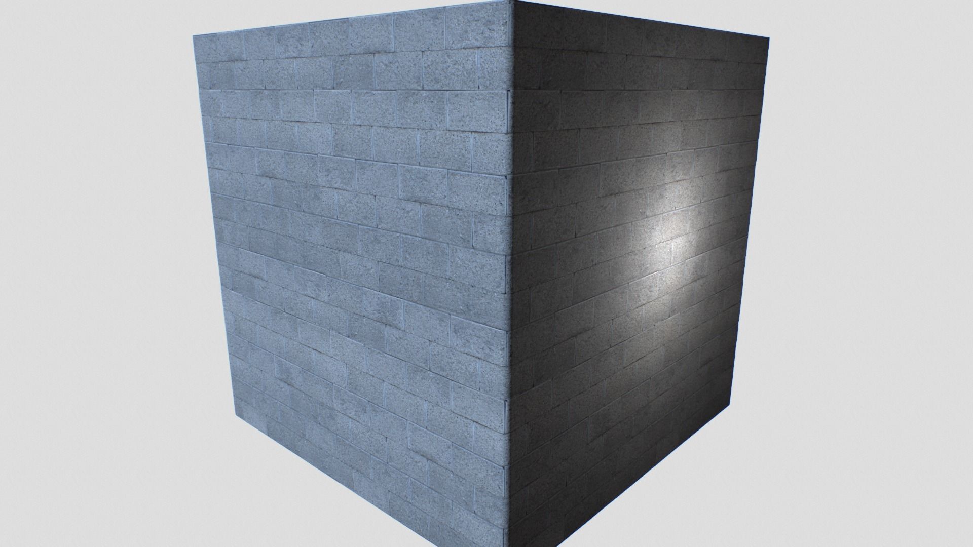 Brick wall textures pack 5 Texture_14