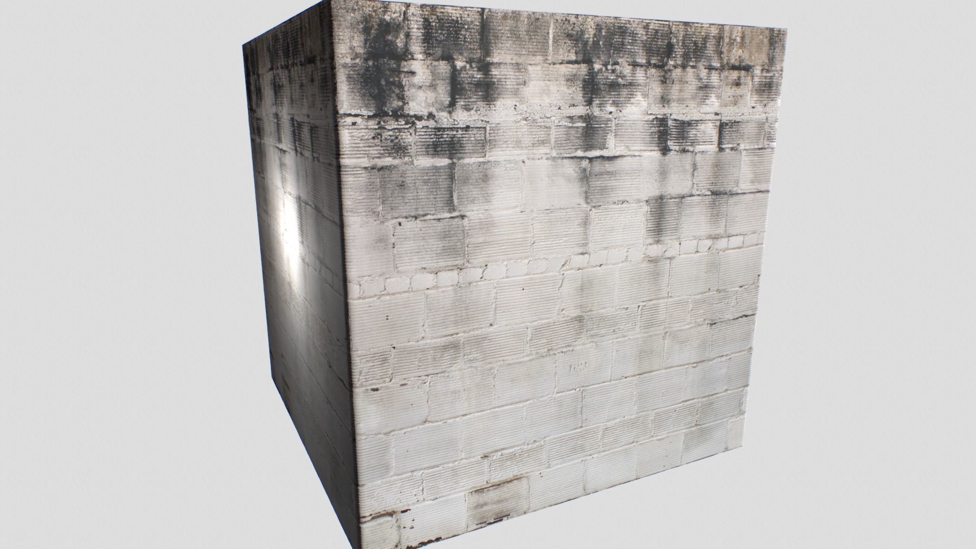 Brick wall textures pack 5 Texture_17